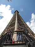 SX18434 Jenni on second level Eiffel tower.jpg